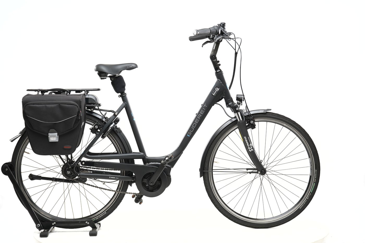 radfahrer handschuhe AIDIER Sonne UV-Schutz Halbfinger Radfahren Fahrhandschuhe für Herren Damen rutschfeste Atmungsaktive Sonnenschutzhandschuhe für das Training Laufen Radfahren Fahren Fashion Case Detail : Included: 099-6411-000 G6241 Deluxe Hardshell Case Color:Spring Green Can someone draw WX-78