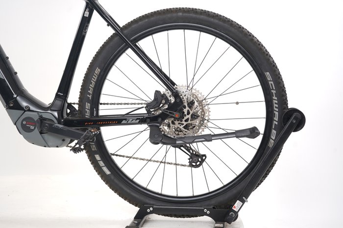 KTM Macina Team XL
