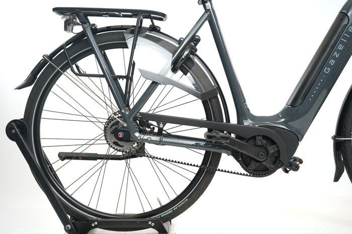 Gazelle Arroyo C5 HMB Elite