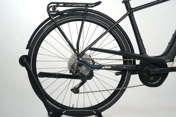 KTM Macina Sport P610