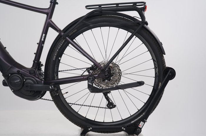 Giant Explore E+ 1 Pro GTS