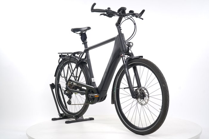 KTM Cento 10