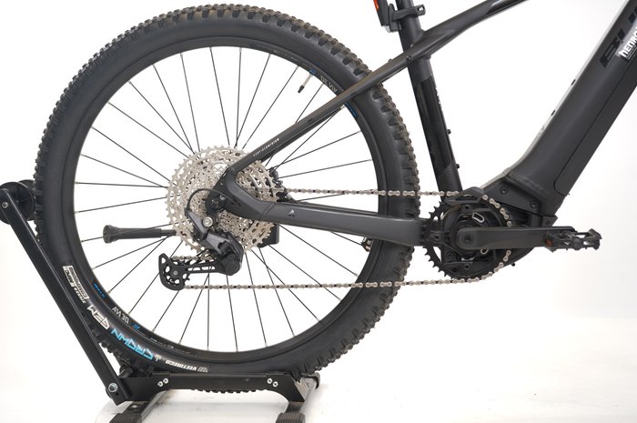 BULLS Copperhead Evo 2