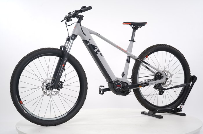 R RAYMON HardRay E 6.0