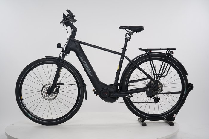 KTM CENTO 10 Plus