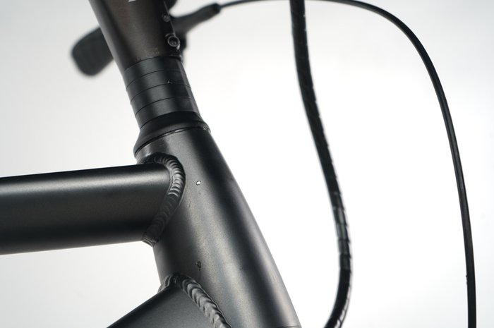 Pegasus Strong EVO 10