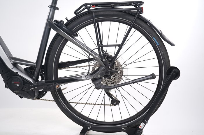 PEGASUS Premio EVO 10 Lite