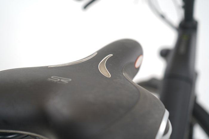 KTM Cento 10