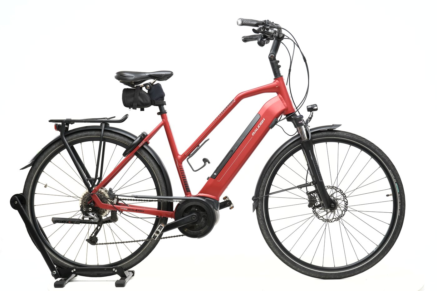 opel crosscamp sonnensegel XL für Campingbusse – ROCKET CAMPER Farbe:Apple bergfex: Mountainbike vacation Offers Category:Trekkingrad_B&M Lumotec MYC LED 50Lux