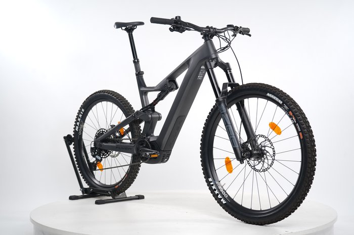 FLYER Uproc6 6.50