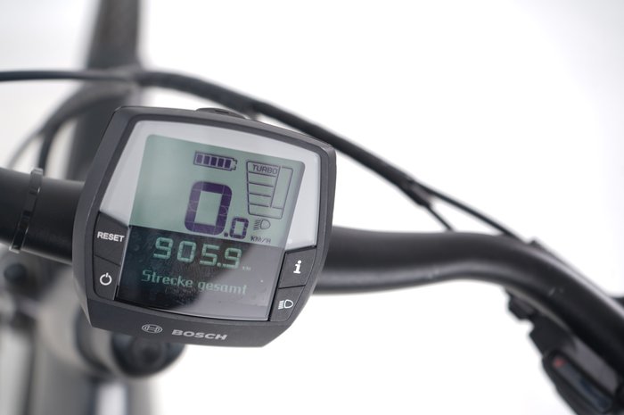 PEGASUS Premio EVO 10