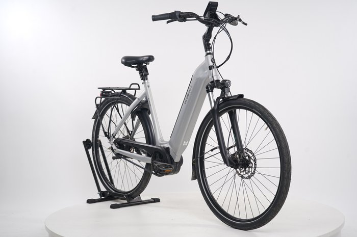 Velo de Ville VDV AEB490