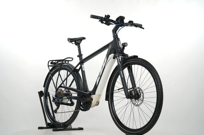 KTM Macina Sport P610