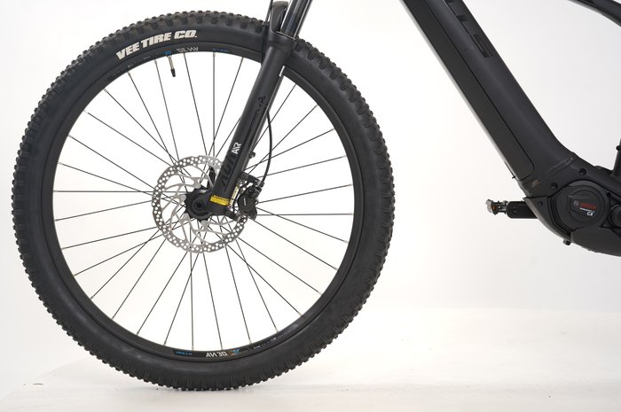 BULLS Copperhead Evo 2
