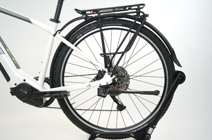 BULLS Cross Rider EVO 1