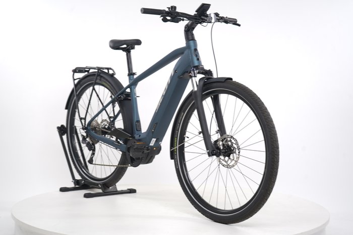 SCOTT Sub Sport eRIDE 10 Men