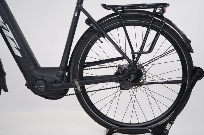 KTM Macina City A510 RT