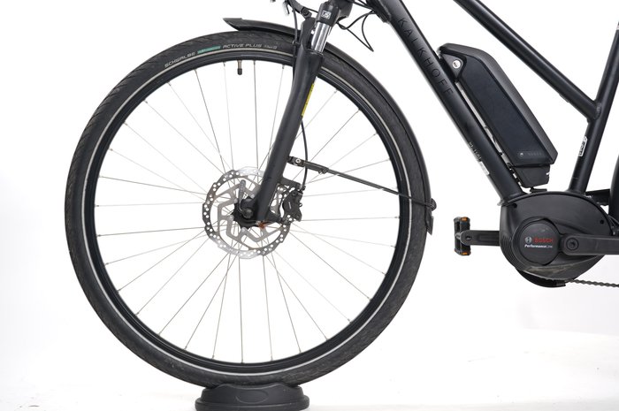 Kalkhoff Endeavour 1.B Move