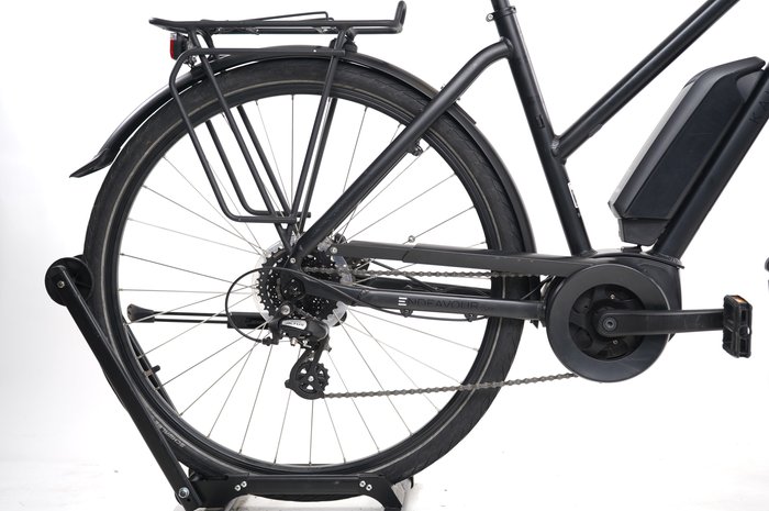 Kalkhoff Endeavour 1.B Move