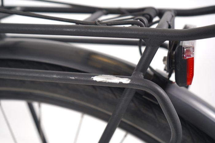 Kalkhoff Endeavour 1.B Move