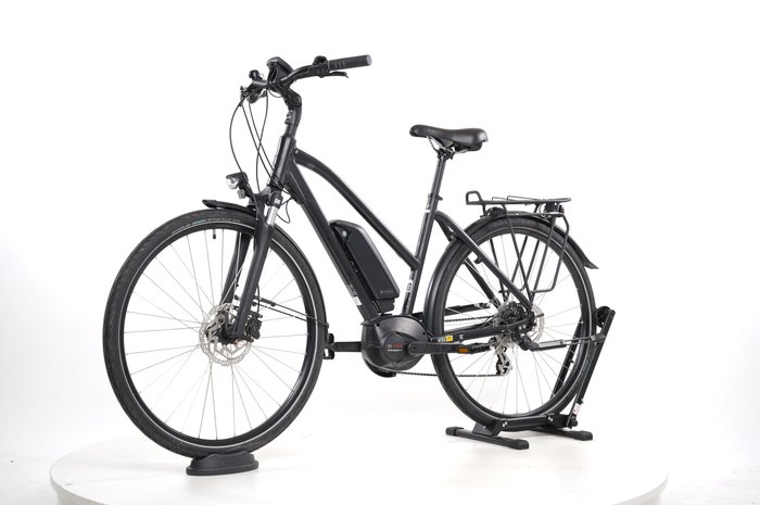 Kalkhoff Endeavour 1.B Move