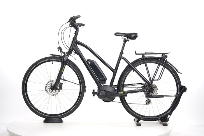 Kalkhoff Endeavour 1.B Move