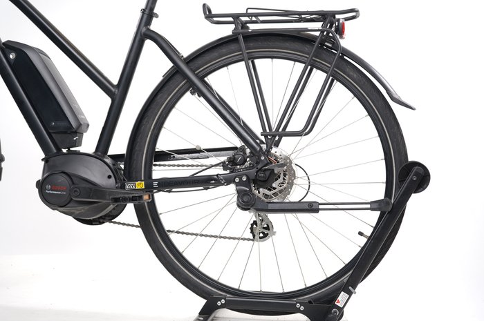 Kalkhoff Endeavour 1.B Move