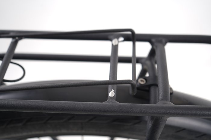 Kalkhoff Endeavour 1.B Move