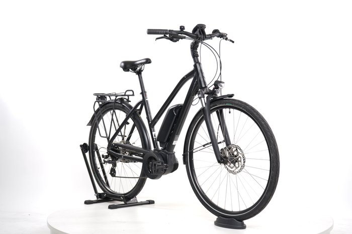 Kalkhoff Endeavour 1.B Move