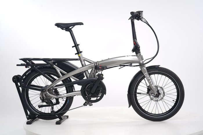 Tern Vektron Q9