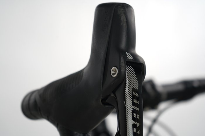 Bombtrack Hook EXT