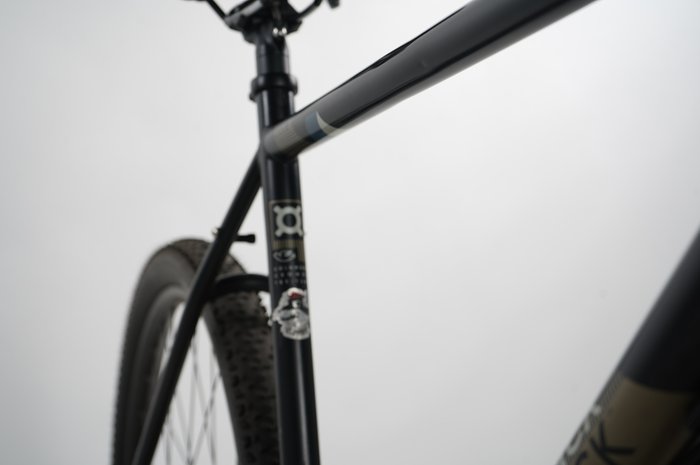 Bombtrack Hook EXT
