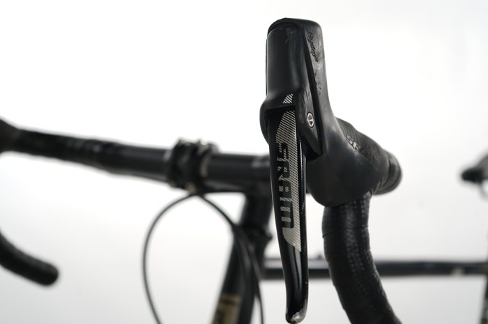 Bombtrack Hook EXT