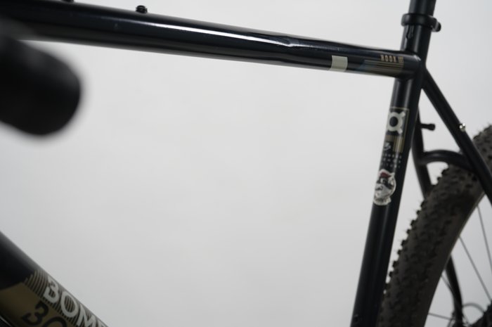 Bombtrack Hook EXT