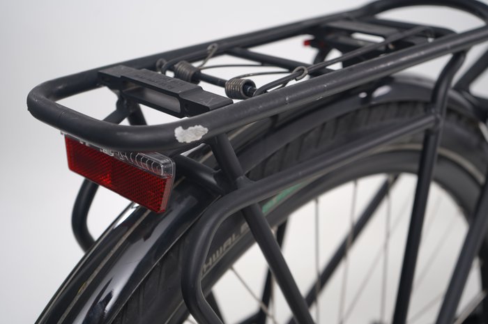 KTM Cento 5 Disc