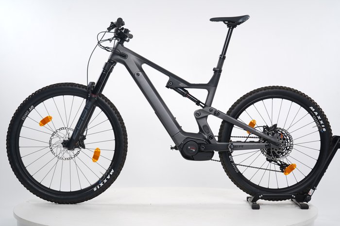 FLYER Uproc6 6.50