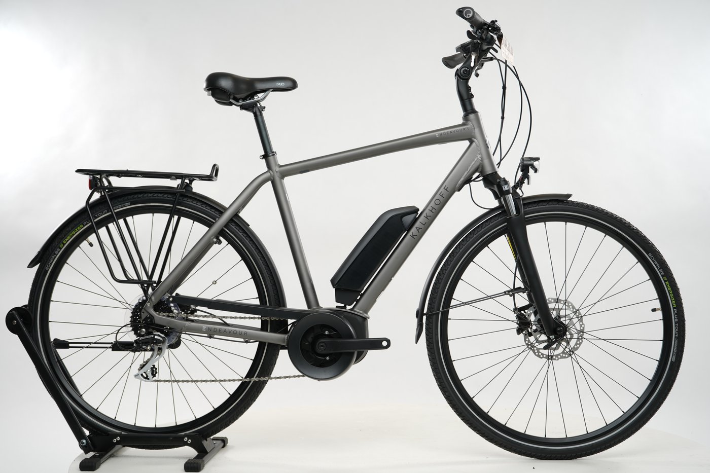 Kalkhoff 1b move new arrivals