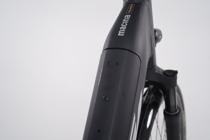 KTM Macina City A510 RT