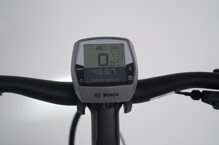 Hercules Futura Comp I-11