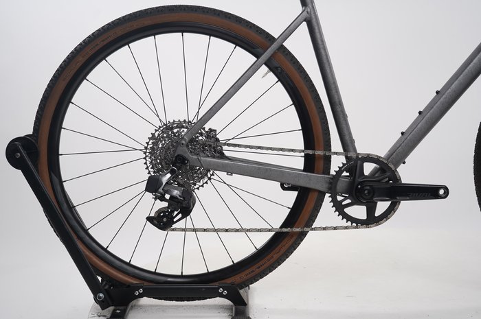 SCOTT Speedster Gravel 10