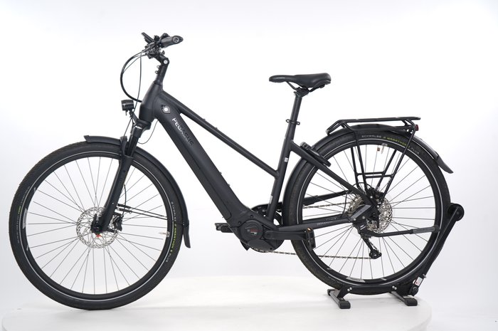 PEGASUS Premio EVO 10 Lite