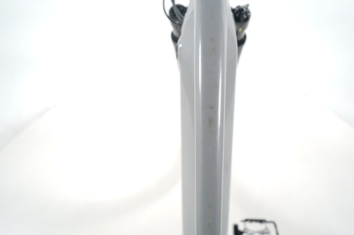 Giant AnyTour E+ 0 GTS