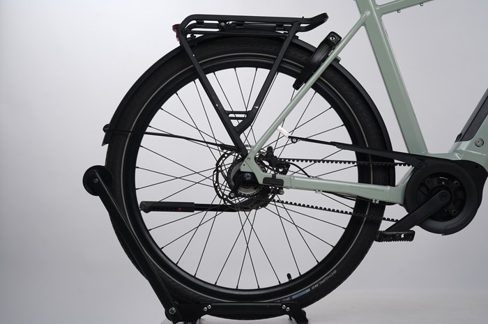 Kalkhoff Image 5.B Advance+