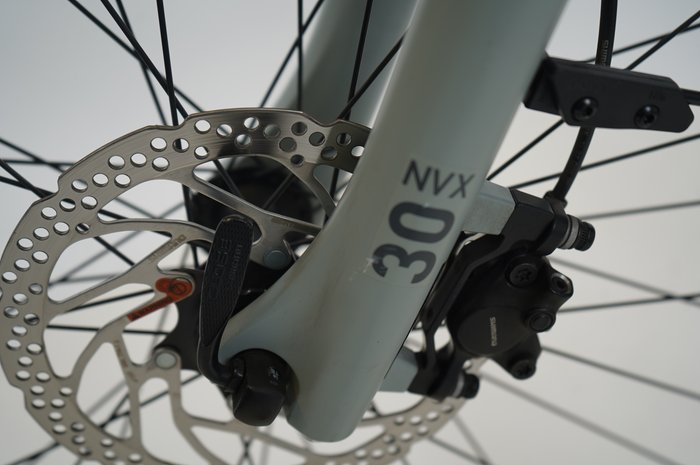 CUBE Touring Hybrid Pro 500