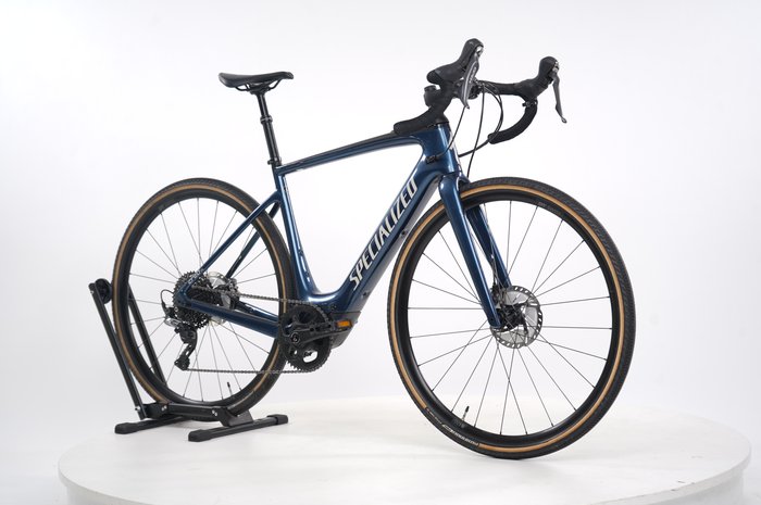 Specialized Creo SL Comp Carbon