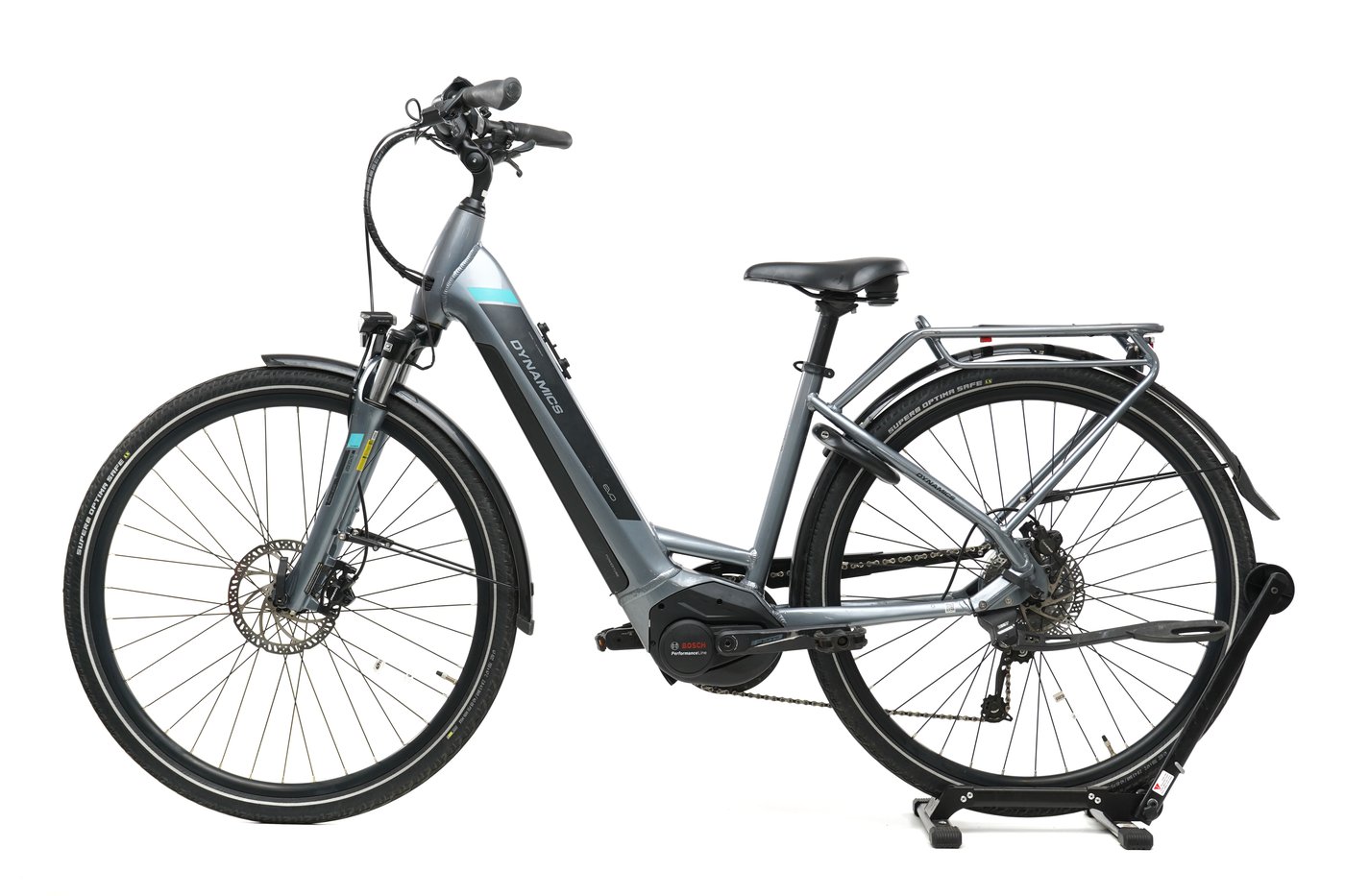 pedal propeller Drive Farbe:TIE-DYE BLAU SCHWARZ LTD Fahrradweste Odlo Zeroweight Dual BLACK free propulsion to the