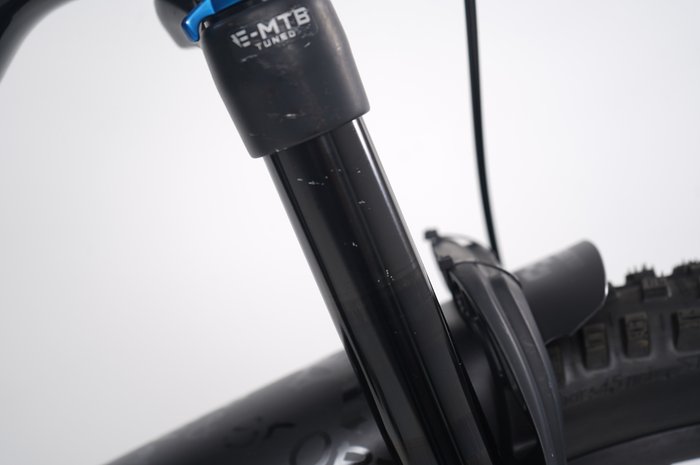 FOCUS Jam Drifter 9.9