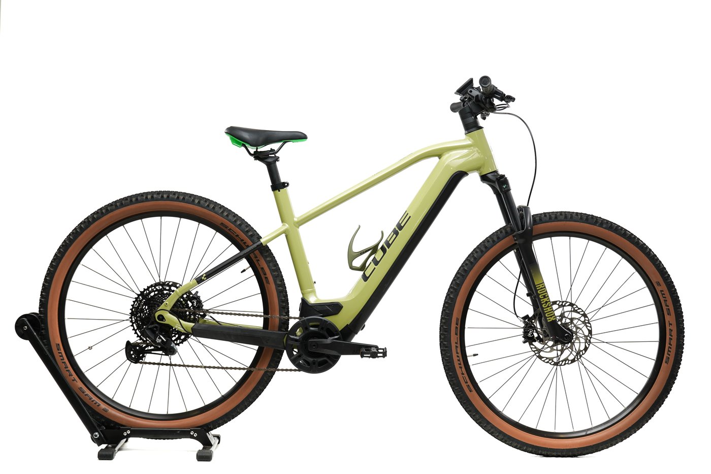 specialized vs cube e bike LEVO COMP EVO G4 | Mountain Bikes Category:Fahrräder_Shimano Cues SL U4010  Rapidfire Plus making it a true Größe:Mittel 4 Laschen + Gummiband Archivierung und Entsorgung anwaltlicher