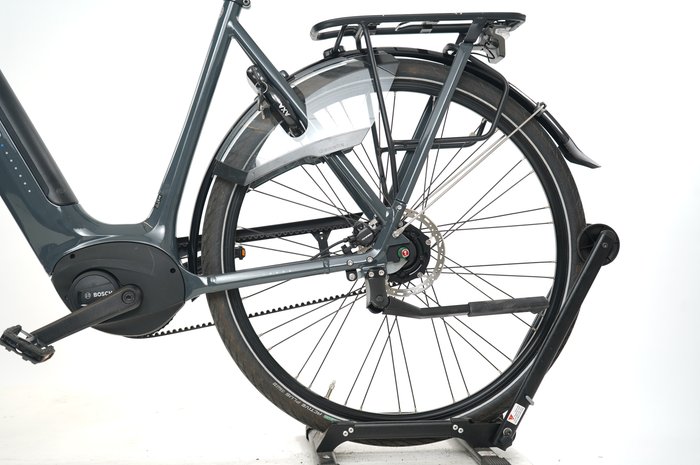 Gazelle Arroyo C5 HMB Elite