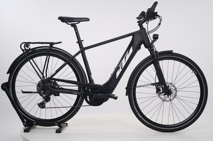 KTM POWER SPORT 10